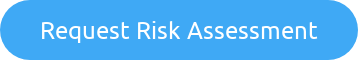 Request Risk Assessment