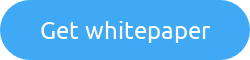 Get whitepaper