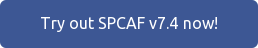 Try out SPCAF v7.4 now!