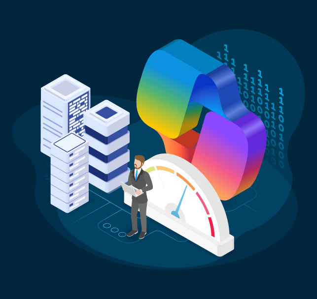 Data Diet for Better AI – How to Reduce ROT Before Copilot Roll-Out