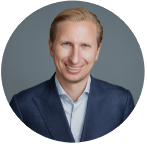 Julius_Juerging_-_Hi_Inov