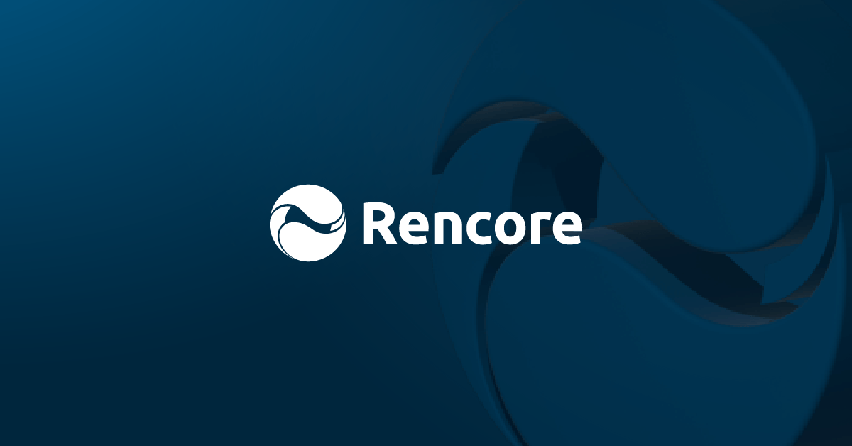 Subscription Pricing - Rencore Governance