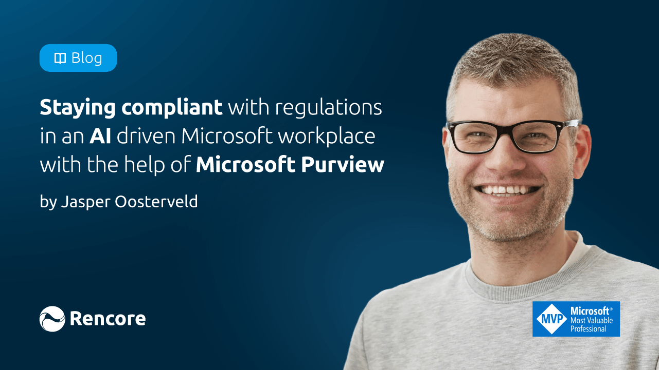 Manage and Secure AI Agents with Microsoft's Agent 365 and Purview