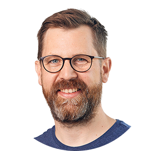 Matthias Einig