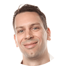 Björn Erkens