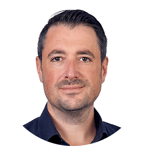 Team_Bubble-Mike