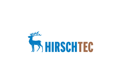 HIRSCHTEC logo
