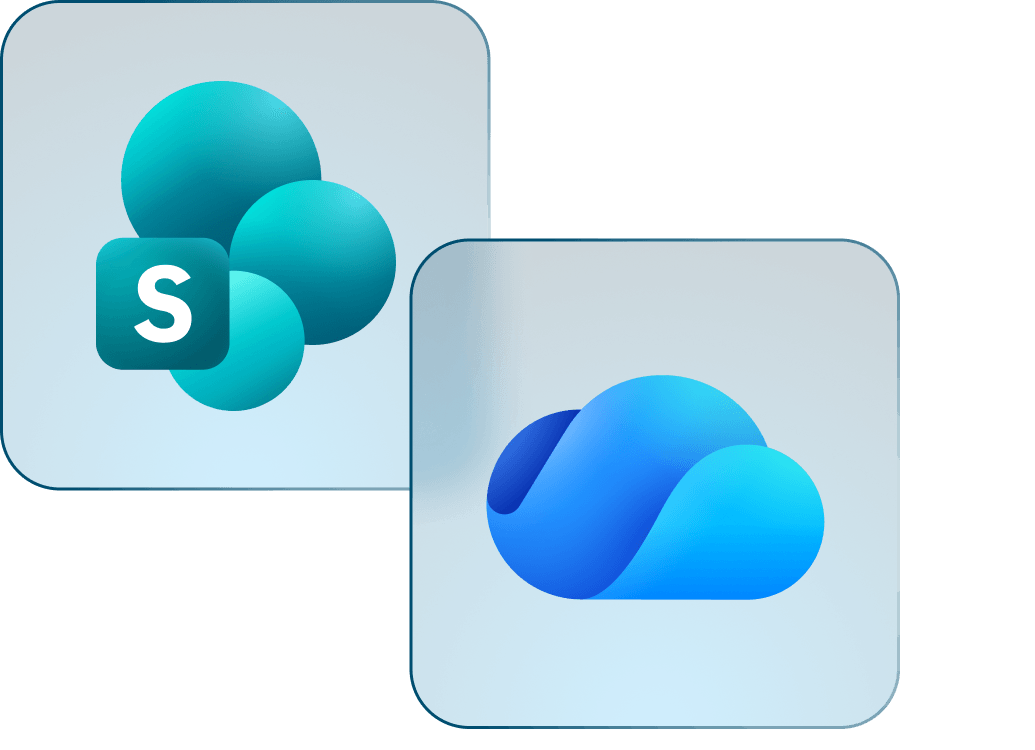 Illustration_service_SharePoint_OneDrive-3