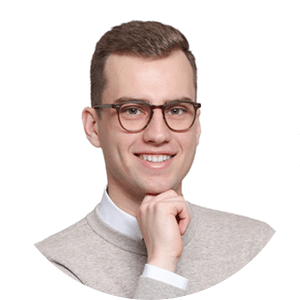 Sven Seidenberg