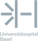 Universitätsspital Basel