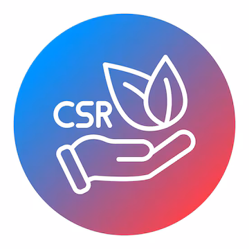 corporate-social-responsibility-icon-vector-image-can-be-used-survey_120816-180622