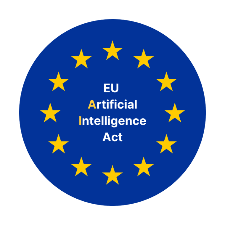 eu-aia-ct-760x760