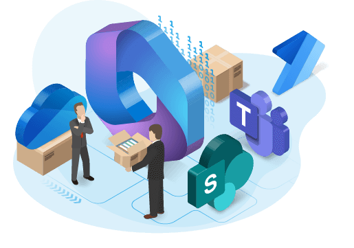 Tidy-up your Microsoft 365 and stay in control: A checklist