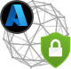 Secure Microsoft Azure hosting