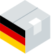 Made in Germany