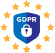 GDPR data privacy