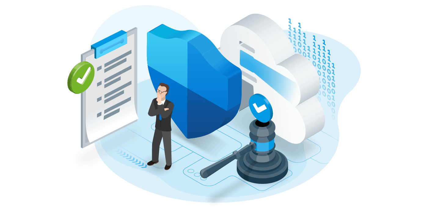 Blog_Rencore-Governance-compliments-Microsoft-Defender_Intext-