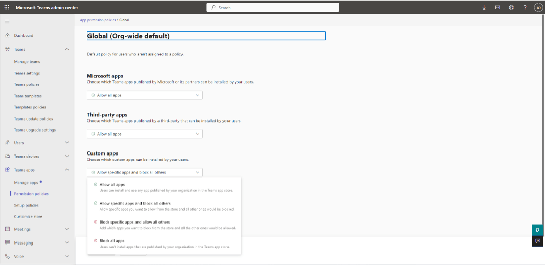 Blog_Teams_Governance_intext2