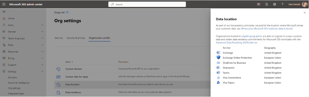 Blog_Viva_intext3