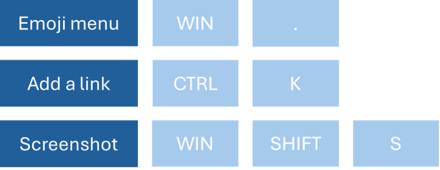 Blog_collaboration_intext3