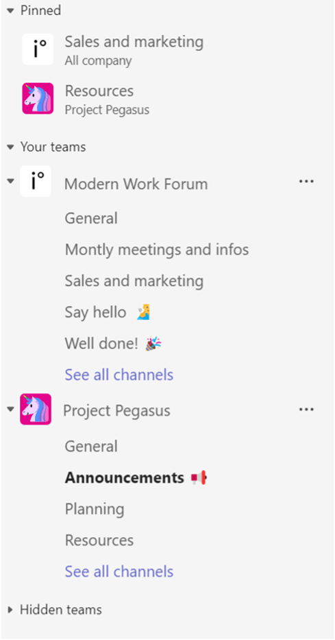 Blog_collaboration_teams_intext1