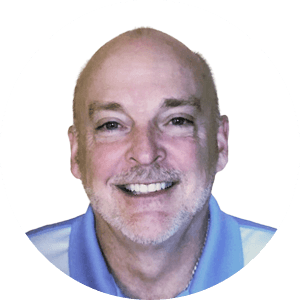 Brian Alderman