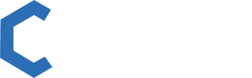Clutch Solutions logo