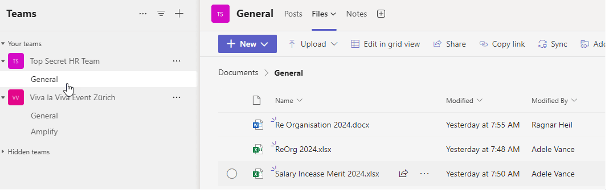 Copilot_Governance_intext1