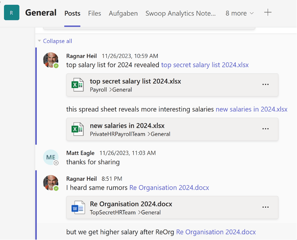 Copilot_Governance_intext2