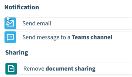 Copilot_Governance_intext5