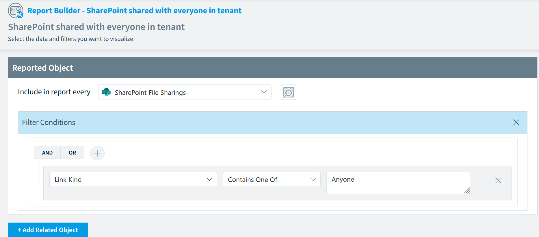 Copilot_Governance_intext9