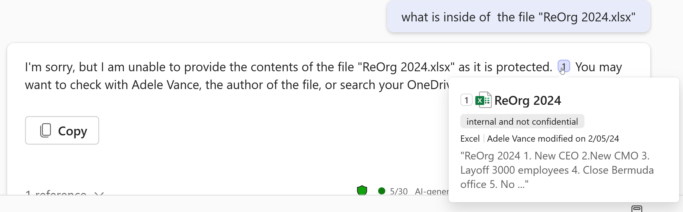 Copilot_Governance_intext_7