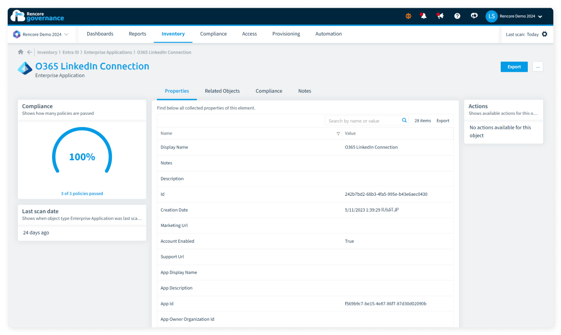 Entra_ID_Enterprise_Applications-1