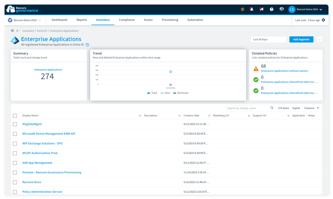 Entra_ID_Enterprise_Applications