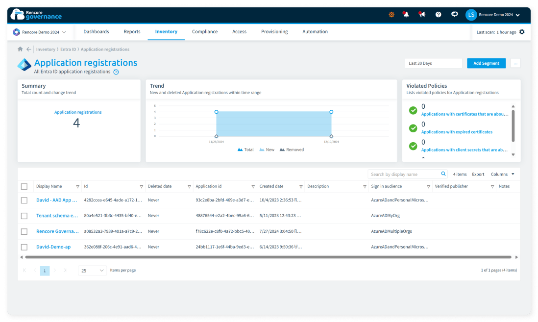 Entra_ID_Register_Applications