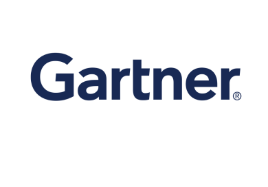 Gartner Digital Workplace Summit logo