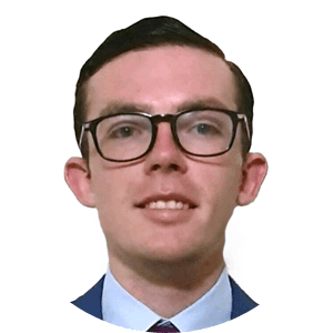 Greg Bowles