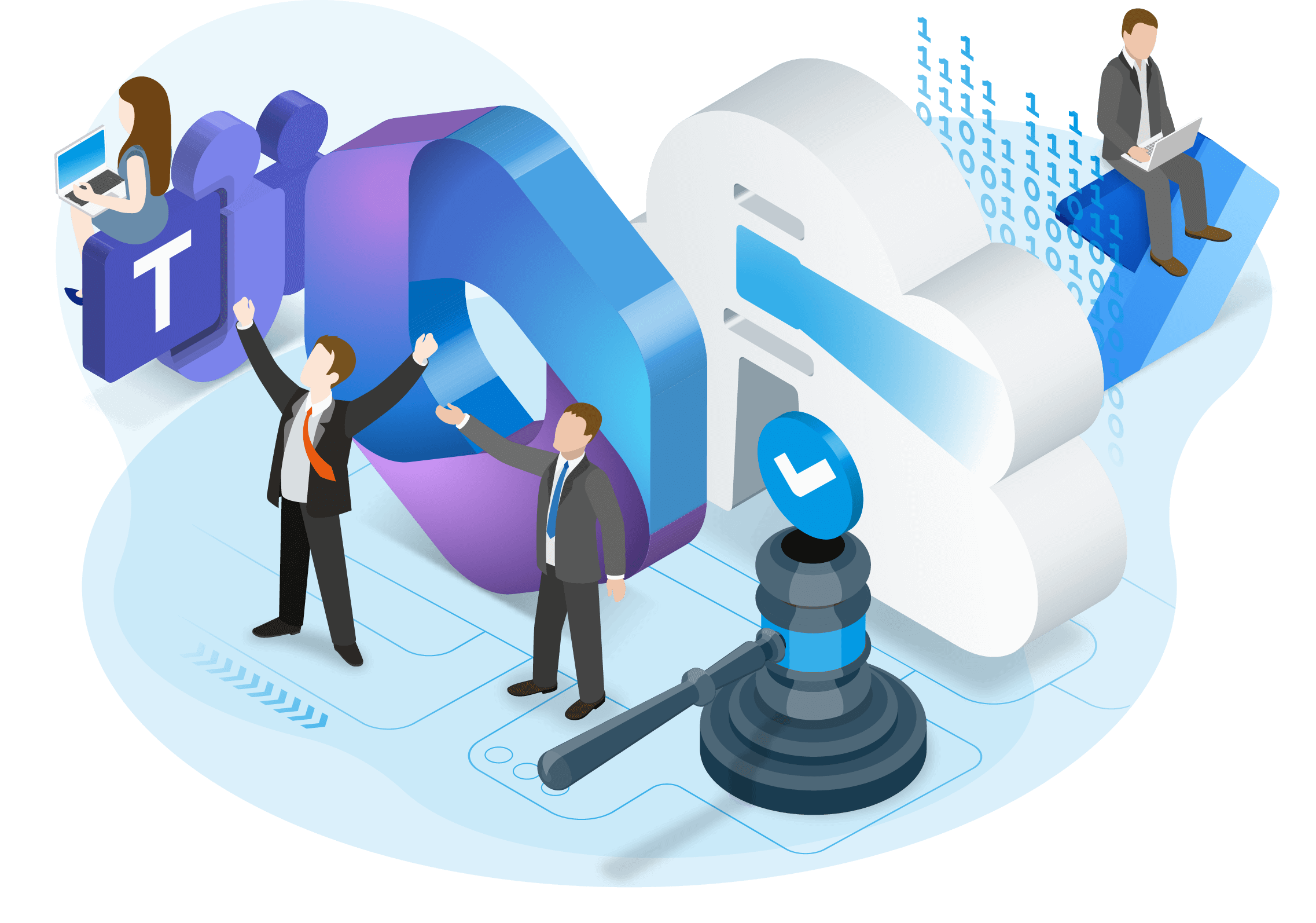 How-to-master-M365-Governance-with-Rencore,402x-1.png.pagespeed.ce.reM_lbrte8