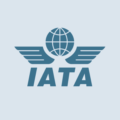 International Air Transport Association (IATA)