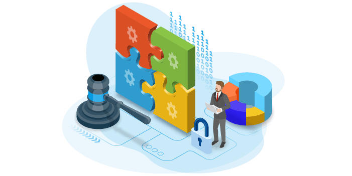 Information governance structure_in-text1