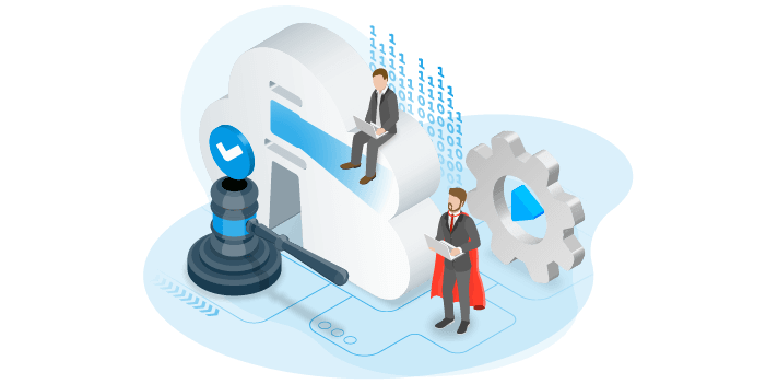 what is a power user definition _intext image 2 