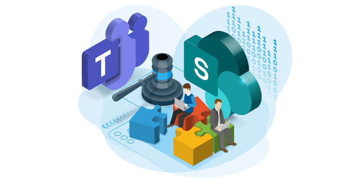 2-Collaboration governance structure _in-text2