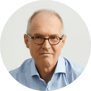 Christian-Siegele