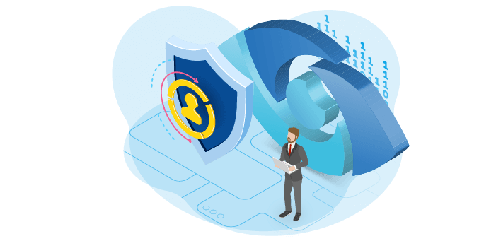 Microsoft Purview Data Lifecycle and records