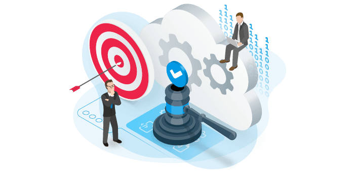 Cloud collaboration governance intext image 1
