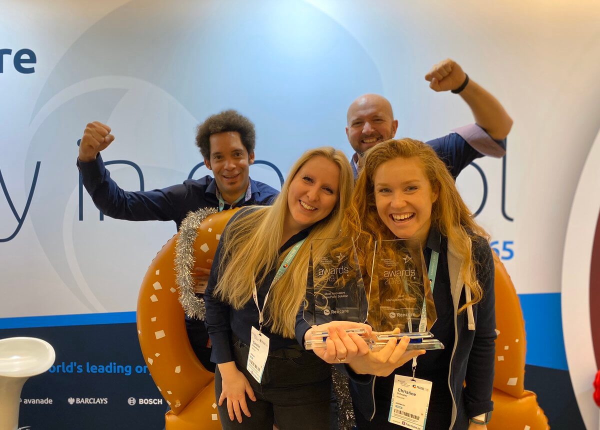 ESPC-2019-Awards-2