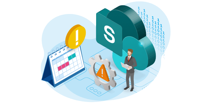 SharePoint site limits intext image 1