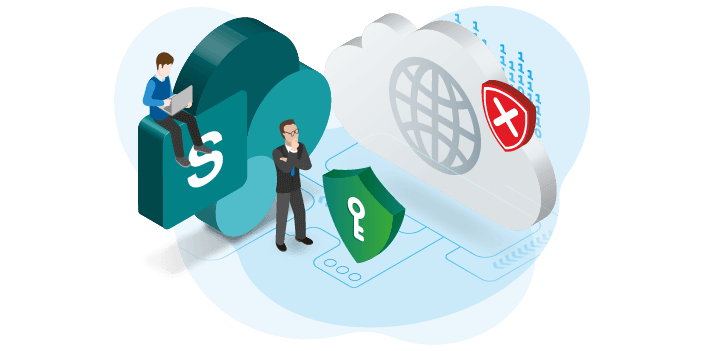 SharePoint vs. Teams Intext-Bild 1