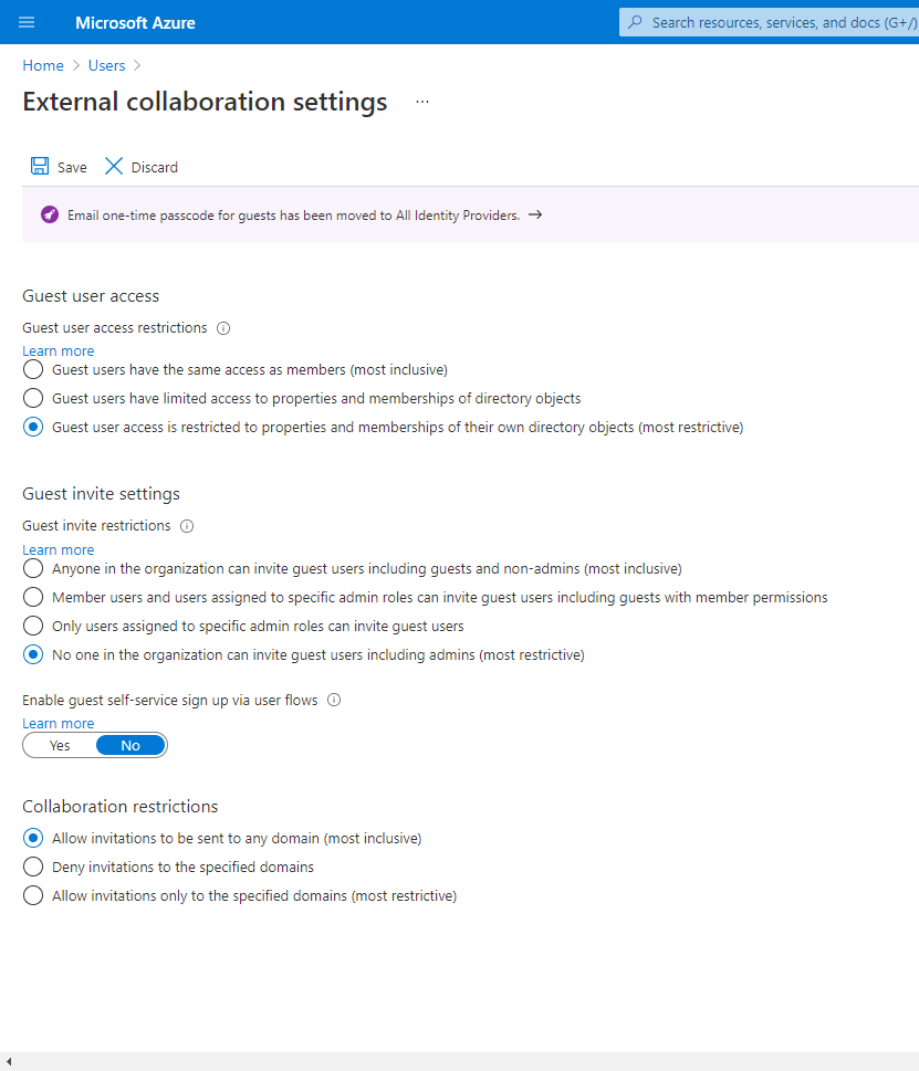 Image_1 Microsoft Teams guests
