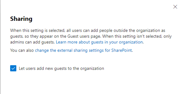 Image_2 Microsoft Teams guests